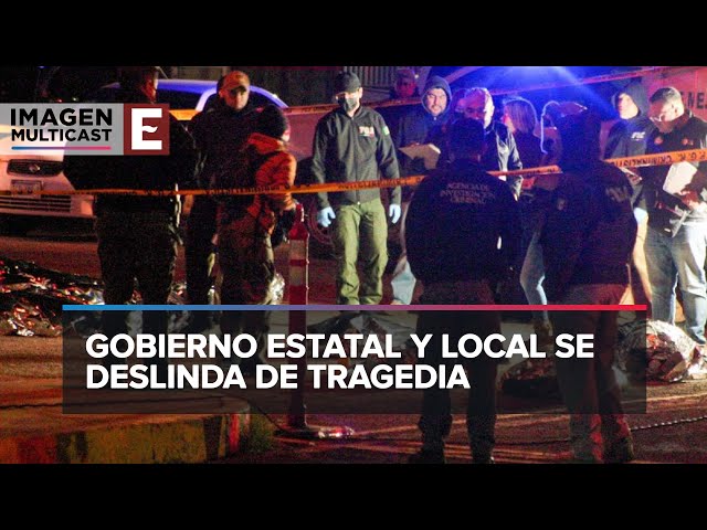 Youtube Imagen