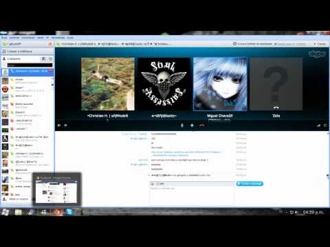 Feliz dia SebaS Feliz cumple weon de tus amigos Woden Chavez y Mastermyke20