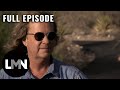 The Haunting Of... Jack Blades (Season 2, Episode 16) | Full Episode | LMN