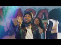 Slimcase - Lamba Xtra (Official Video)