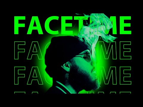 JayyTeee ft. Pantra - FaceTime (Video Oficial)