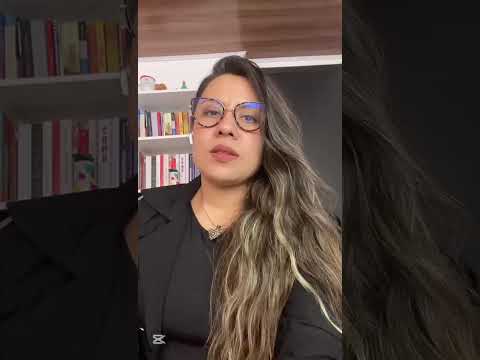 Laura Daniela Muñoz Tavera-6