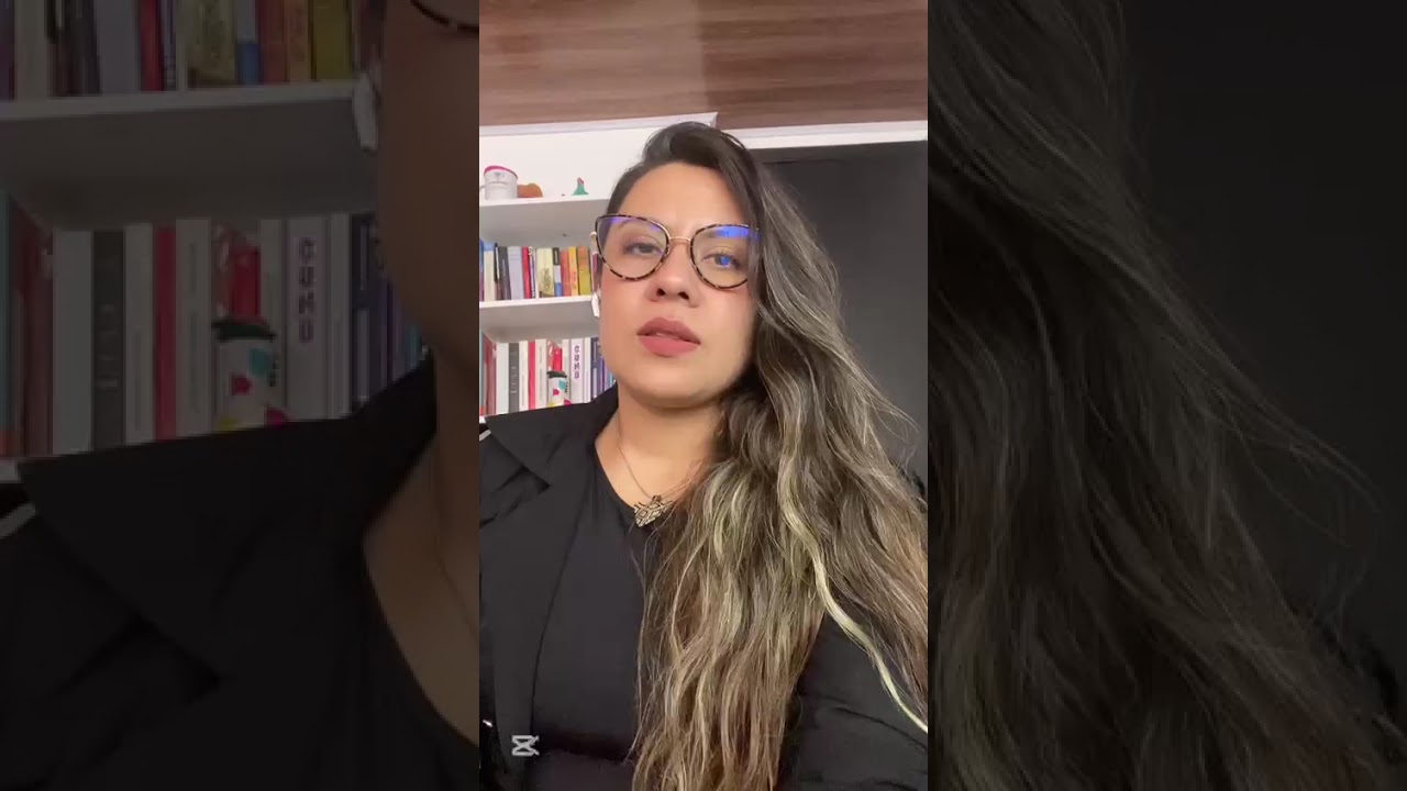 Laura Daniela Muñoz Tavera-6