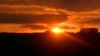 Jann Arden - Gasoline (Live).wmv