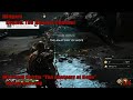 God Of War How To Unlock Unfinished Business Trophy