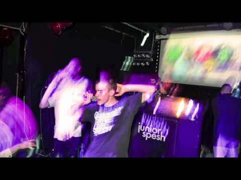 Costello Analysis ft Lethal Dialect