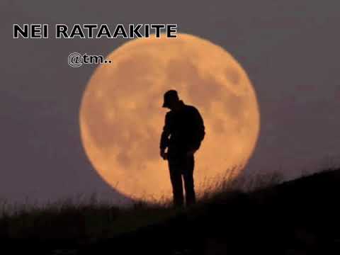 2017 NEI RATAAKITE by Lintone Ft. Ta-boy - Kiribati@tm..