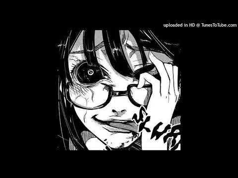 [FREE] NASCAR ALOE x AFOURTEEN x KAMIYADA+ TYPE BEAT - "MOON" [[prod. antyde]]