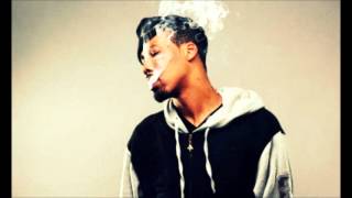 Chevy Woods feat. Black Cobain - Convo [WITH DOWNLOAD LINK]