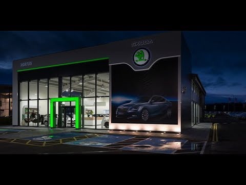 2017 SKODA OCTAVIA (2017) 1.6 TDI SE (115 PS) DSG