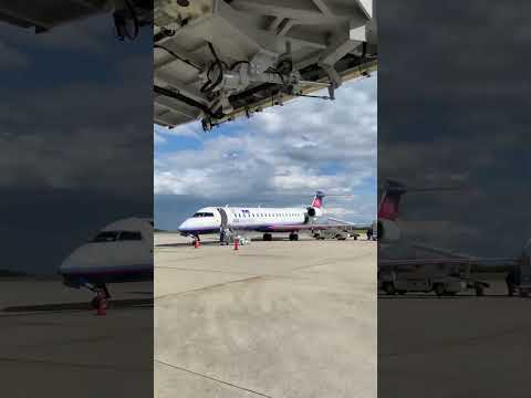 リーフゲビード アルペンスティーンボク.JPG