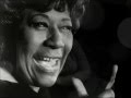 Ella Fitzgerald ~ 'S Wonderful 