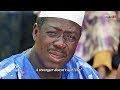 Osan Ranrun - Latest Yoruba Movie 2017 Drama Premium