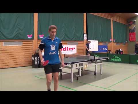 Pfeiffer - Malcherek / Bereziuk