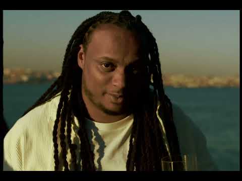 Loreta kba - Txabeta di mundo - ft Neyna & Princezito (prod By.felino)