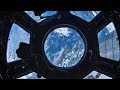 ISS Leben Auf Der Weltraumstation Doku Deutsch 2018 HD