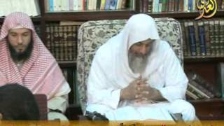 صورة 3 2 2015 للشيخ مصطفى العدوي