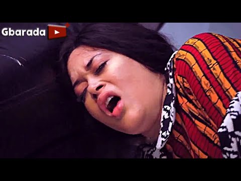 IYAWO ORE MI- A Nigerian Yoruba Movie | Full Yoruba Movie Odun Adekola | Ibrahim Yekini | Adunni Ade