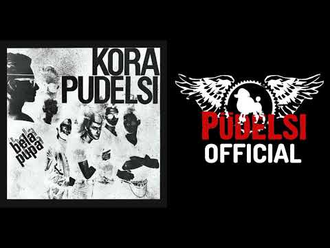 Püdelsi - W Krainie Ciemnosci