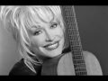 Dolly Parton  Steady as the Rain