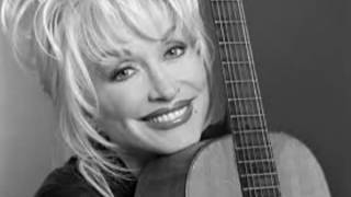 Dolly Parton  Steady as the Rain