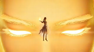 Download lagu Top 10 Underrated Donghua with an Overpowered Main Character mp3