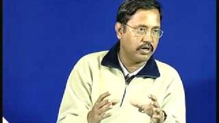 Lec-2 Environmental Movement