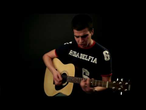 Feduk - Restart [RNDM]