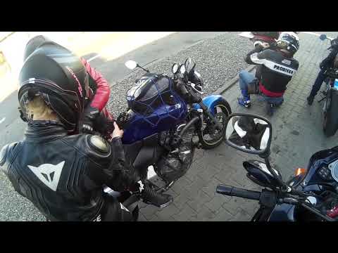 Rastolita  Tg Mures Trip 4