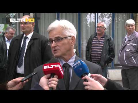 BL HRONIKA 06 10 15   PENZIONERI STARCEVICE