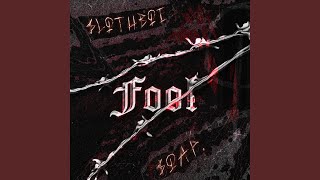Fool Music Video