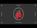 Fourword - Snake Charmer