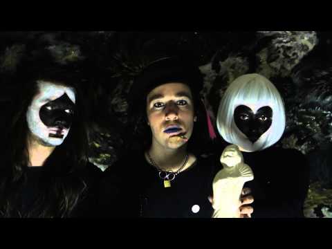 download lagu mp3 mp4 Pow Band, download lagu Pow Band gratis, unduh video klip Pow Band