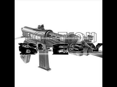 isma doction - langue do bwa - ( doction blezy studio )