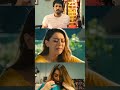 Partner Tamil Comedy Movie Hansikamotwani