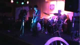 River City Ransom - Free Bird/Dammit/Stairway to Heaven/I Get Around