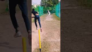 full bat face cover drive in cricket #Coverdrive #full_bat_flow #Shots 🔥🔥💪🏏🏏🤘🏻🤘🏻🤘🏻🔥✨🔥✨