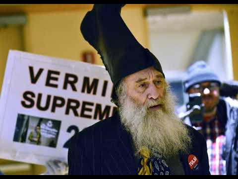 Michael Jobba ft. JBL - Mo Bak