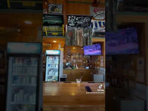 Sweet Water Spirits and Resort Video Review