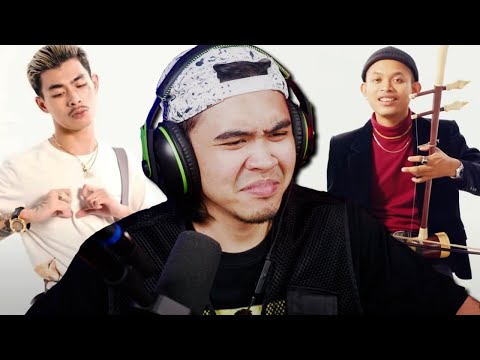 THIS SONG IS FULL OF LIFE!!! - VANTHAN - TOMORROW FOREVER REACTION