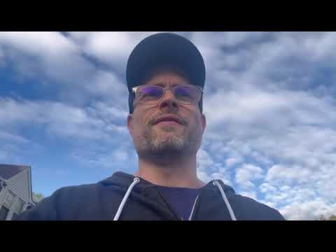 walk n talk: “three blind” games #poker #straddle #casino #cardroom