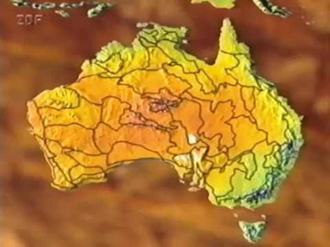 DOKU Terra X - 57 - Schwertbrüder - Der Templer-Coup von Portugal