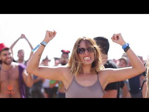 PuriMoksha 2018 official