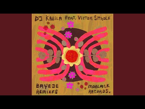 Bayede (Caiiro Remix)