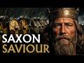 Alfred The Great Saviour Of The Saxons Documentary
