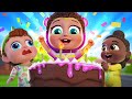 Happy Birthday Song It S My Birthday Joy Joy World