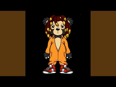 Murder in the Blue Room