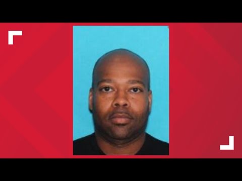 Police searching for man who took two children, stole vehicle in York County