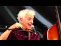 Doug MacLeod (USA), Bluesnacht Petershagen, 18.06.2022