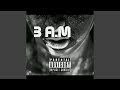3 A.M